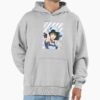 ssrcooversized hoodiemens 01heather greyfrontsquare productx1000 25 - Steins;Gate Store