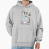 ssrcooversized hoodiemens 01heather greyfrontsquare productx1000 26 - Steins;Gate Store