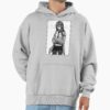 ssrcooversized hoodiemens 01heather greyfrontsquare productx1000 27 - Steins;Gate Store