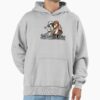ssrcooversized hoodiemens 01heather greyfrontsquare productx1000 28 - Steins;Gate Store