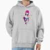 ssrcooversized hoodiemens 01heather greyfrontsquare productx1000 31 - Steins;Gate Store