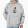 ssrcooversized hoodiemens 01heather greyfrontsquare productx1000 33 - Steins;Gate Store
