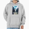 ssrcooversized hoodiemens 01heather greyfrontsquare productx1000 34 - Steins;Gate Store