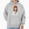 ssrcooversized hoodiemens 01heather greyfrontsquare productx1000 4 - Steins;Gate Store