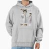 ssrcooversized hoodiemens 01heather greyfrontsquare productx1000 6 - Steins;Gate Store