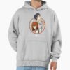 ssrcooversized hoodiemens 01heather greyfrontsquare productx1000 8 - Steins;Gate Store
