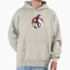 ssrcooversized hoodiemens 01oatmeal heatherfrontsquare productx1000 10 - Steins;Gate Store