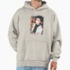 ssrcooversized hoodiemens 01oatmeal heatherfrontsquare productx1000 - Steins;Gate Store