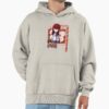 ssrcooversized hoodiemens 01oatmeal heatherfrontsquare productx1000 14 - Steins;Gate Store