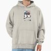 ssrcooversized hoodiemens 01oatmeal heatherfrontsquare productx1000 17 - Steins;Gate Store
