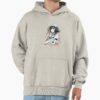 ssrcooversized hoodiemens 01oatmeal heatherfrontsquare productx1000 18 - Steins;Gate Store