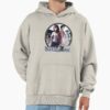 ssrcooversized hoodiemens 01oatmeal heatherfrontsquare productx1000 2 - Steins;Gate Store