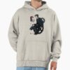 ssrcooversized hoodiemens 01oatmeal heatherfrontsquare productx1000 20 - Steins;Gate Store