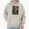 ssrcooversized hoodiemens 01oatmeal heatherfrontsquare productx1000 23 - Steins;Gate Store