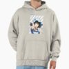 ssrcooversized hoodiemens 01oatmeal heatherfrontsquare productx1000 25 - Steins;Gate Store