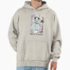ssrcooversized hoodiemens 01oatmeal heatherfrontsquare productx1000 26 - Steins;Gate Store