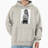 ssrcooversized hoodiemens 01oatmeal heatherfrontsquare productx1000 27 - Steins;Gate Store
