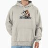 ssrcooversized hoodiemens 01oatmeal heatherfrontsquare productx1000 28 - Steins;Gate Store