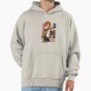 ssrcooversized hoodiemens 01oatmeal heatherfrontsquare productx1000 30 - Steins;Gate Store