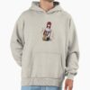 ssrcooversized hoodiemens 01oatmeal heatherfrontsquare productx1000 33 - Steins;Gate Store