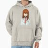 ssrcooversized hoodiemens 01oatmeal heatherfrontsquare productx1000 4 - Steins;Gate Store