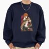 ssrcooversized sweatshirtmens 0105081f66c8590f4efrontsquare productx1000 1 - Steins;Gate Store