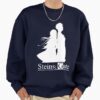 ssrcooversized sweatshirtmens 0105081f66c8590f4efrontsquare productx1000 10 - Steins;Gate Store