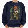 ssrcooversized sweatshirtmens 0105081f66c8590f4efrontsquare productx1000 - Steins;Gate Store