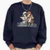 ssrcooversized sweatshirtmens 0105081f66c8590f4efrontsquare productx1000 11 - Steins;Gate Store
