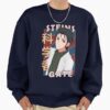 ssrcooversized sweatshirtmens 0105081f66c8590f4efrontsquare productx1000 12 - Steins;Gate Store
