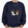 ssrcooversized sweatshirtmens 0105081f66c8590f4efrontsquare productx1000 13 - Steins;Gate Store