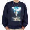 ssrcooversized sweatshirtmens 0105081f66c8590f4efrontsquare productx1000 14 - Steins;Gate Store