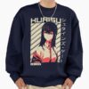 ssrcooversized sweatshirtmens 0105081f66c8590f4efrontsquare productx1000 15 - Steins;Gate Store