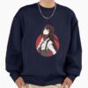 ssrcooversized sweatshirtmens 0105081f66c8590f4efrontsquare productx1000 16 - Steins;Gate Store
