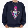 ssrcooversized sweatshirtmens 0105081f66c8590f4efrontsquare productx1000 17 - Steins;Gate Store