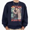ssrcooversized sweatshirtmens 0105081f66c8590f4efrontsquare productx1000 18 - Steins;Gate Store