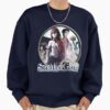 ssrcooversized sweatshirtmens 0105081f66c8590f4efrontsquare productx1000 2 - Steins;Gate Store