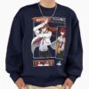ssrcooversized sweatshirtmens 0105081f66c8590f4efrontsquare productx1000 20 - Steins;Gate Store