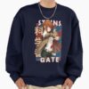 ssrcooversized sweatshirtmens 0105081f66c8590f4efrontsquare productx1000 21 - Steins;Gate Store