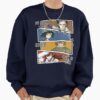 ssrcooversized sweatshirtmens 0105081f66c8590f4efrontsquare productx1000 22 - Steins;Gate Store