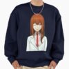 ssrcooversized sweatshirtmens 0105081f66c8590f4efrontsquare productx1000 23 - Steins;Gate Store