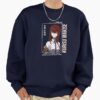 ssrcooversized sweatshirtmens 0105081f66c8590f4efrontsquare productx1000 24 - Steins;Gate Store