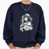 ssrcooversized sweatshirtmens 0105081f66c8590f4efrontsquare productx1000 25 - Steins;Gate Store