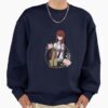 ssrcooversized sweatshirtmens 0105081f66c8590f4efrontsquare productx1000 26 - Steins;Gate Store