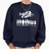 ssrcooversized sweatshirtmens 0105081f66c8590f4efrontsquare productx1000 27 - Steins;Gate Store