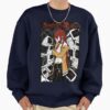 ssrcooversized sweatshirtmens 0105081f66c8590f4efrontsquare productx1000 28 - Steins;Gate Store