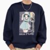ssrcooversized sweatshirtmens 0105081f66c8590f4efrontsquare productx1000 29 - Steins;Gate Store