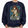 ssrcooversized sweatshirtmens 0105081f66c8590f4efrontsquare productx1000 30 - Steins;Gate Store