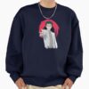 ssrcooversized sweatshirtmens 0105081f66c8590f4efrontsquare productx1000 31 - Steins;Gate Store