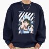 ssrcooversized sweatshirtmens 0105081f66c8590f4efrontsquare productx1000 32 - Steins;Gate Store